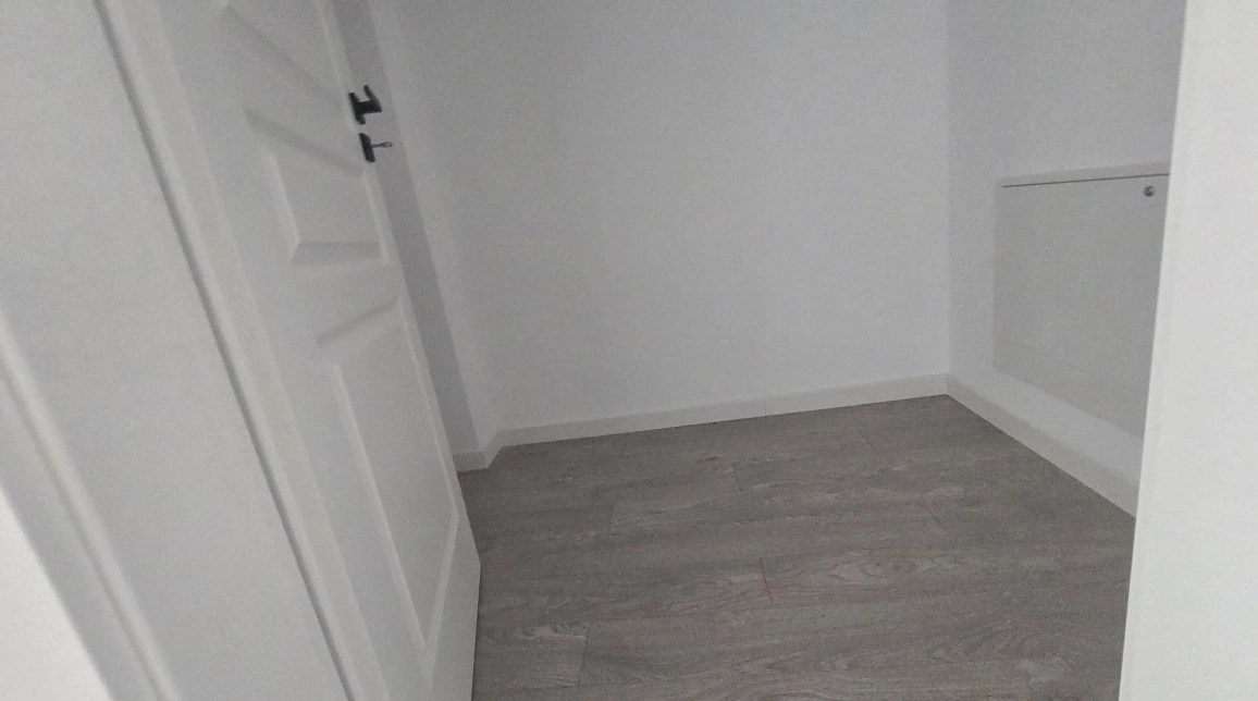 Oferta 1 camera, semidecomandat, 43 mp, de vanzare apartament nou in zona Galata,  Platou Galata imagine 6