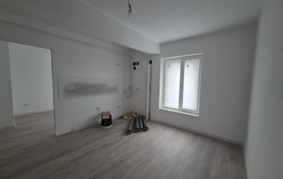 Oferta Promovata Imobiliare Iasi