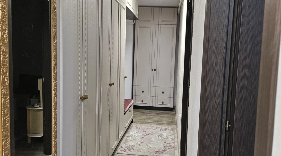 Oferta Apartament de vanzare, 2 camere, decomandat, 68 mp, CUG,  Roxema imagine 6