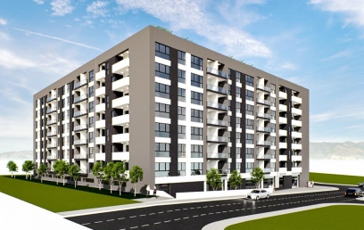 Oferta Promovata Imobiliare Iasi