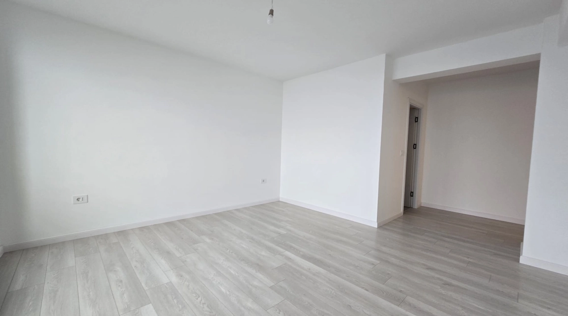 Oferta De vanzare apartament nou, 2 camere, decomandat, 67 mp, Popas Pacurari,  Strada Soarelui-Cartier de blocuri noi imagine 7