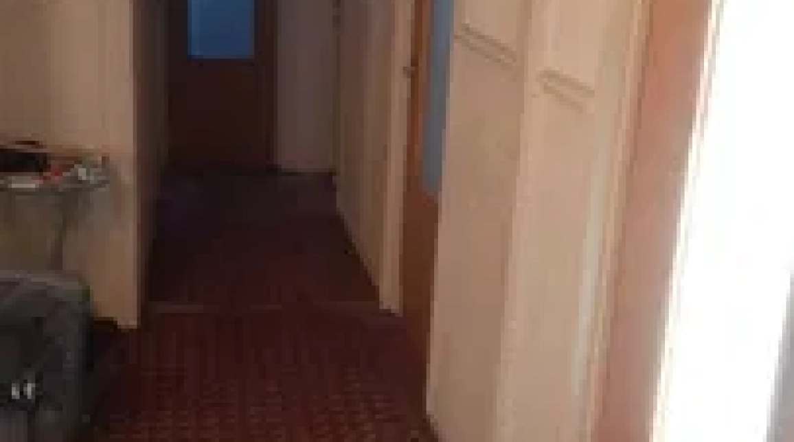 Oferta De vanzare apartament, 4 camere, decomandat, 80 mp, Maratei imagine 6