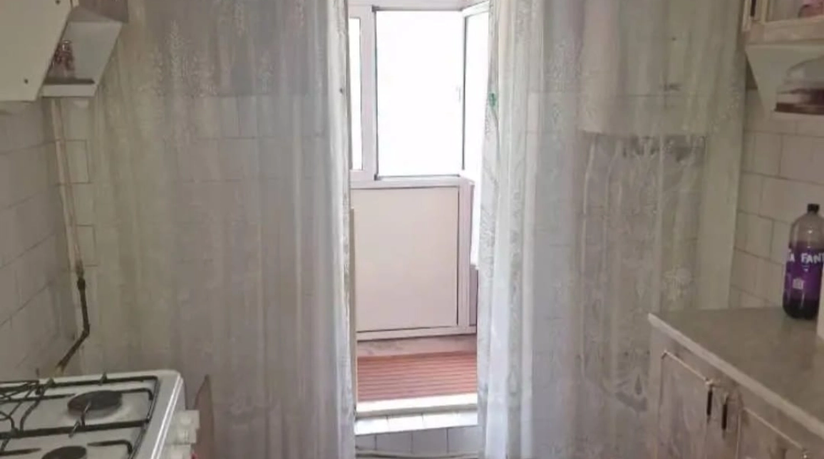Oferta 3 camere, decomandat, 60 mp, de vanzare apartament in zona Metalurgie,  Gradinari imagine 7