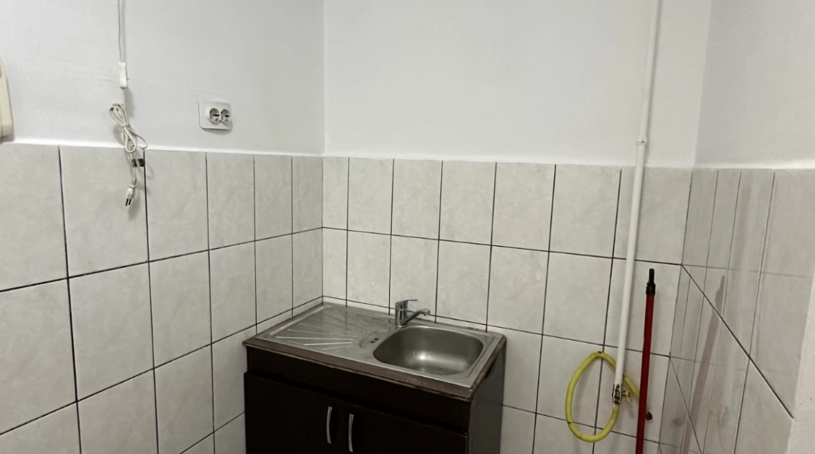 Oferta Anuntul nu mai este valabil imagine 6
