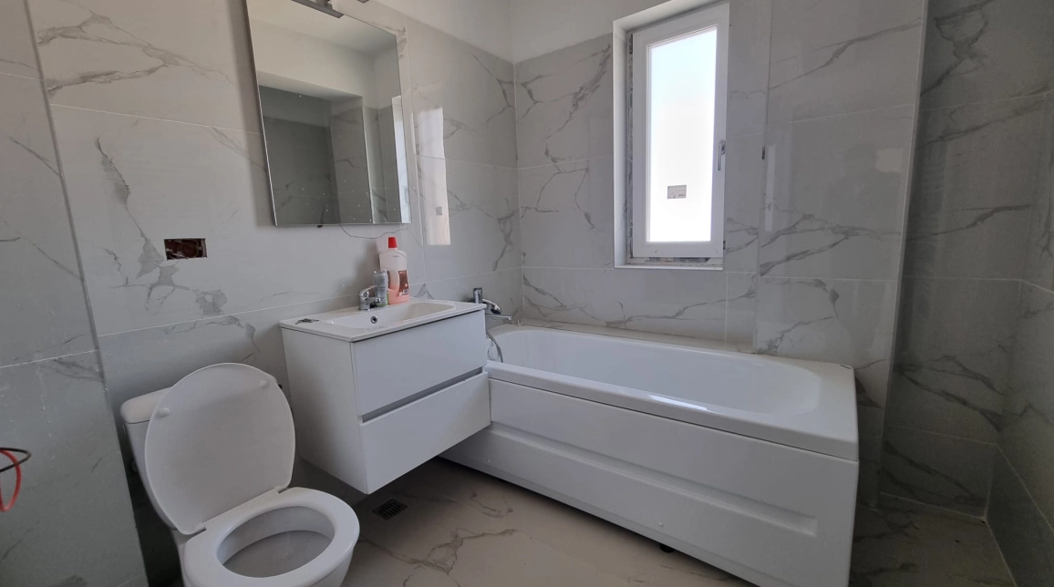 Oferta Apartament nou, 2 camere open-space, 58 mp, Visani, de vanzare,  TLT Visan imagine 5