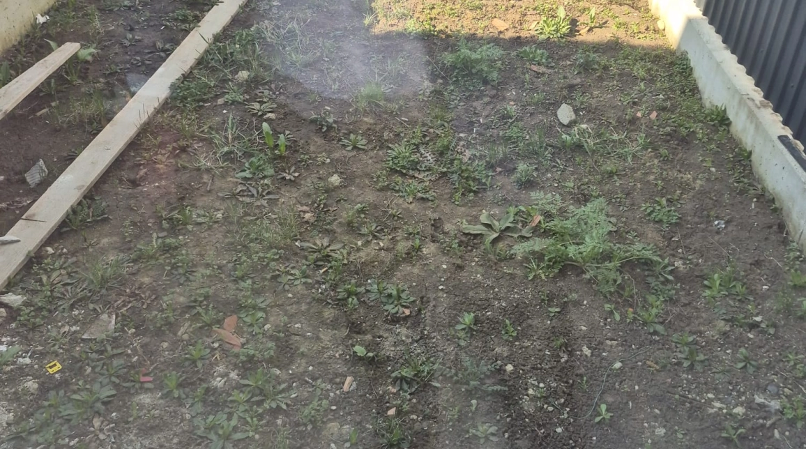 Oferta Apartament de vanzare, 2 camere, duplex, 85 mp, Bucium,  Visani - Casa Isiriuta imagine 13