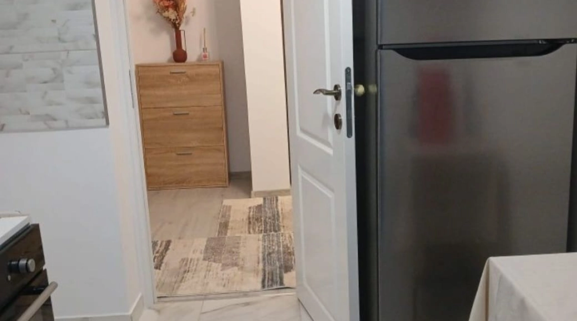 Oferta De vanzare apartament, 2 camere, decomandat, 48 mp, Dacia,  Scoala 26 imagine 8