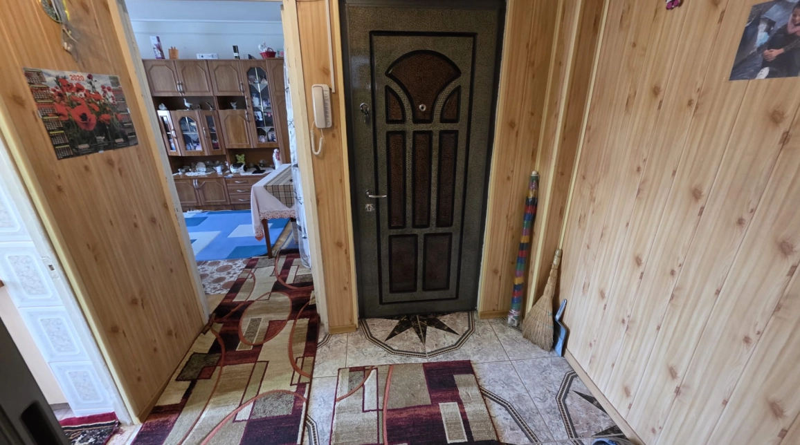 Oferta Apartament, 2 camere decomandat, 48 mp, Dacia, de vanzare imagine 4