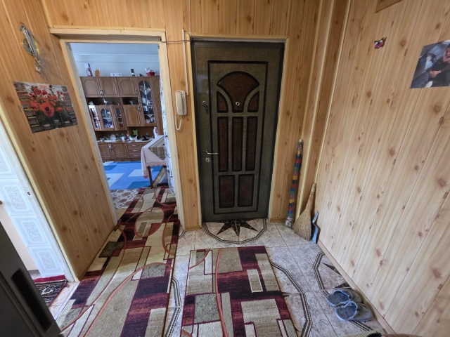 Apartament 2 camere - Dacia