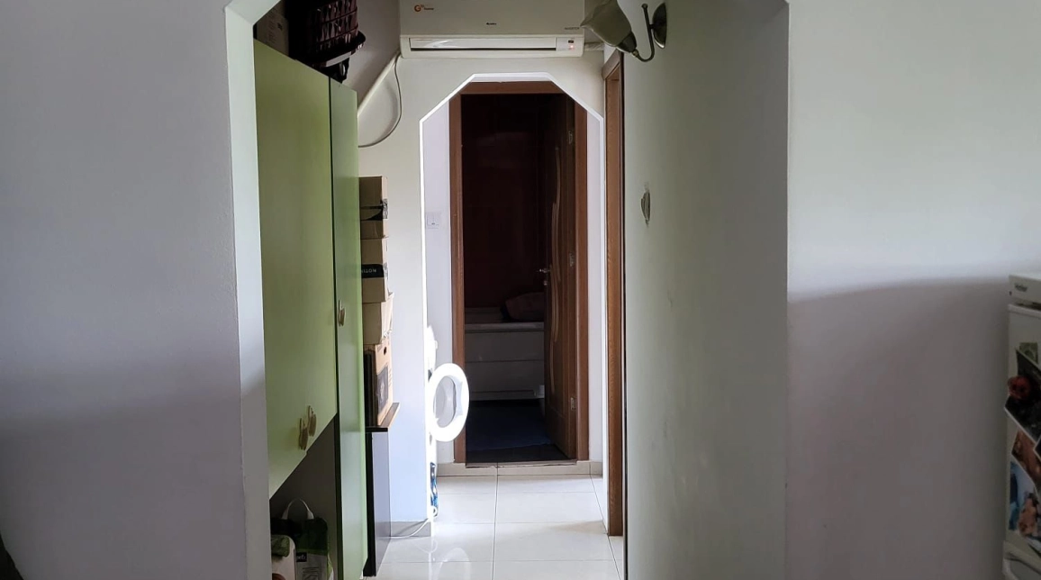 Oferta Nicolina apartament 67 mp, 3 camere, decomandat, de vanzare,  Scoala Alecu Russo imagine 7