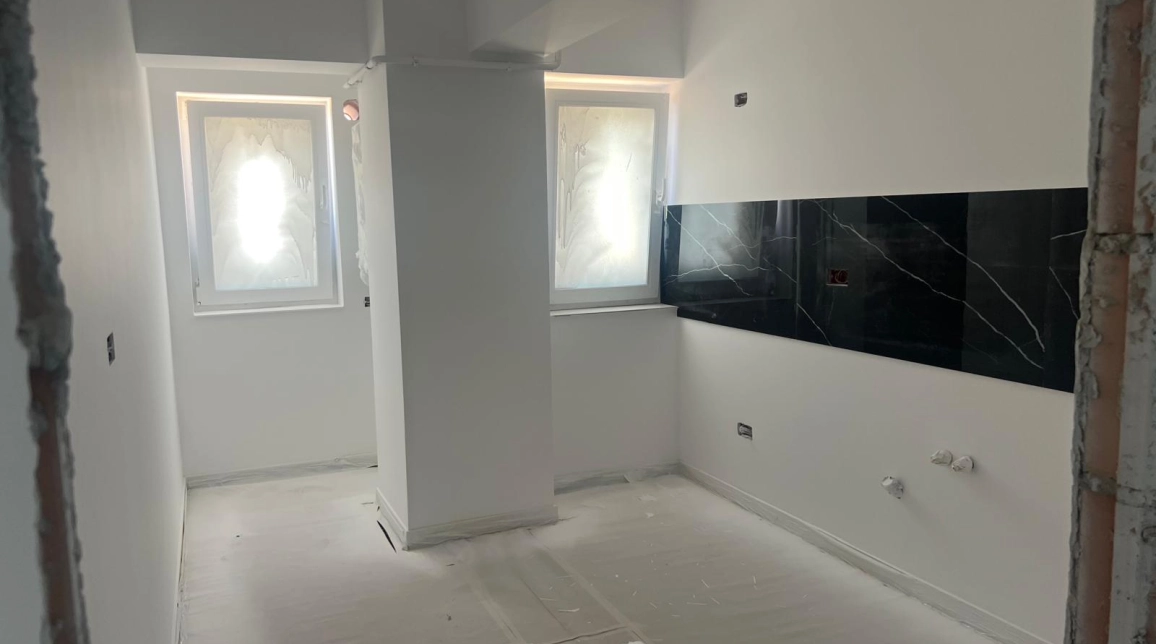 Oferta De vanzare apartament, 1 camera, decomandat, 41 mp, Galata,  Platou Galata imagine 7