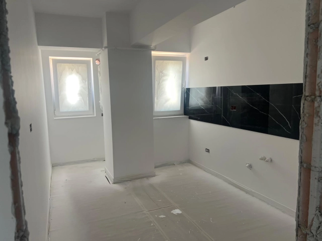 Apartament 1 camere - Galata