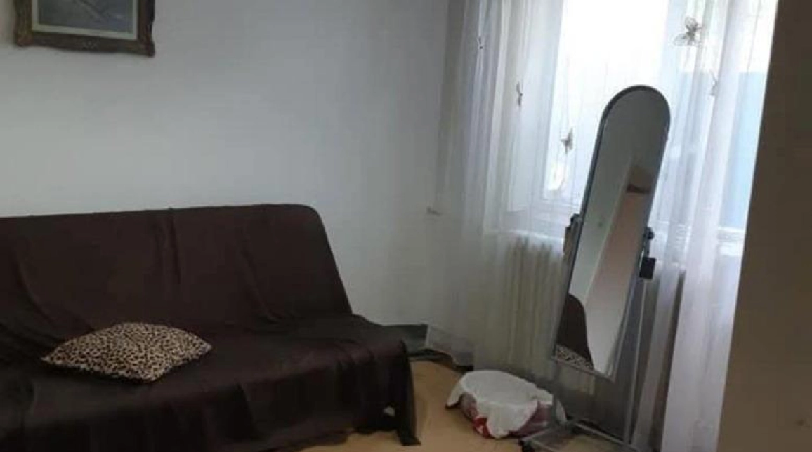 Oferta Apartament, 3 camere semidecomandat, 60 mp, Tatarasi, de vanzare,  Ciurchi imagine 1