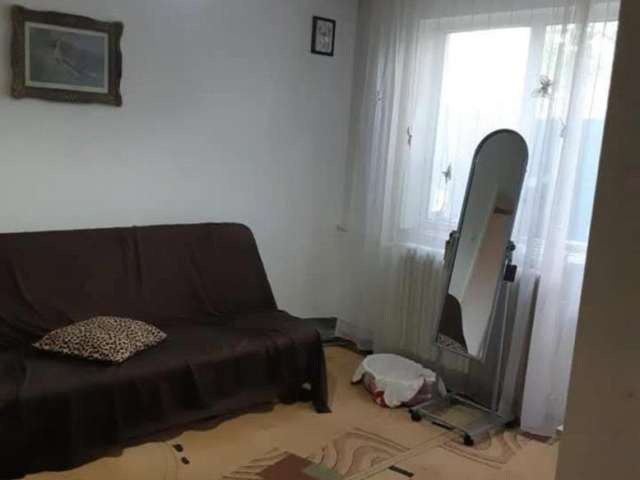 Apartament, 3 camere  semidecomandat,  60 mp, Tatarasi, de vanzare,  (Ciurchi) 162471