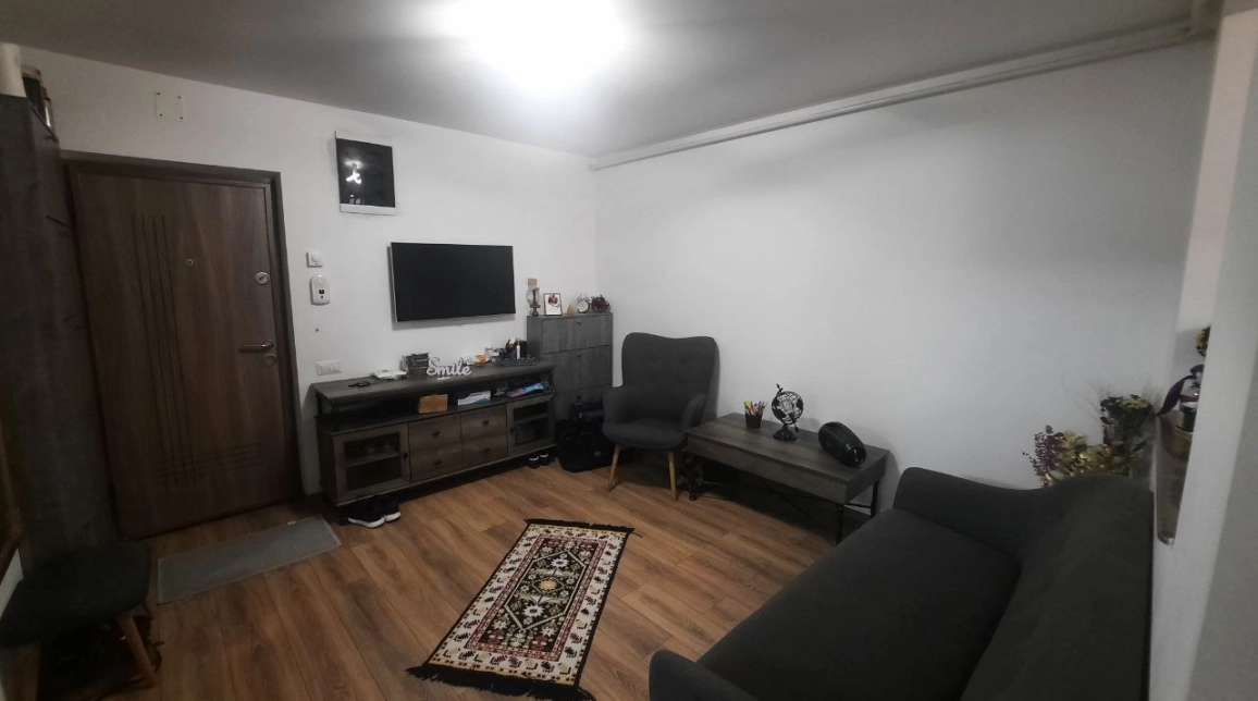 Oferta Apartament de vanzare, 3 camere, decomandat, 66 mp, Maratei,  Asirom / Scoala nr 2 / ITM imagine 1