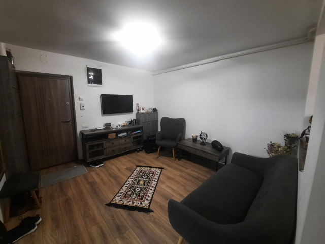 Apartament de vanzare, 3 camere,  decomandat,  66 mp, Maratei,  (Asirom / Scoala nr 2 / ITM) 162365