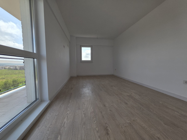 Apartament nou, 2 camere  decomandat,  58 mp, Galata, de vanzare,  (Platou Galata) 154731
