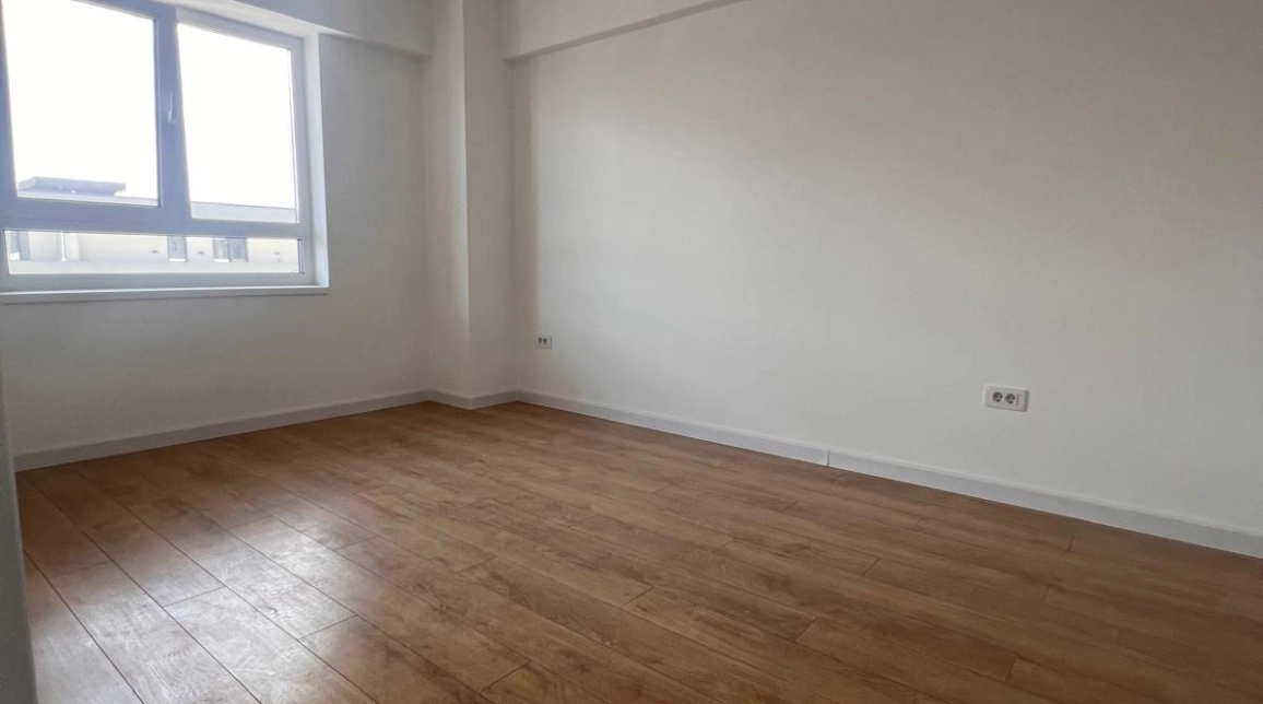 Oferta Pacurari apartament nou 50 mp, 2 camere, decomandat, de vanzare,  Kaufland imagine 3