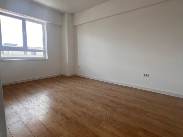 Pacurari apartament nou  50 mp, 2 camere,  decomandat, de vanzare,  (Kaufland) 162904