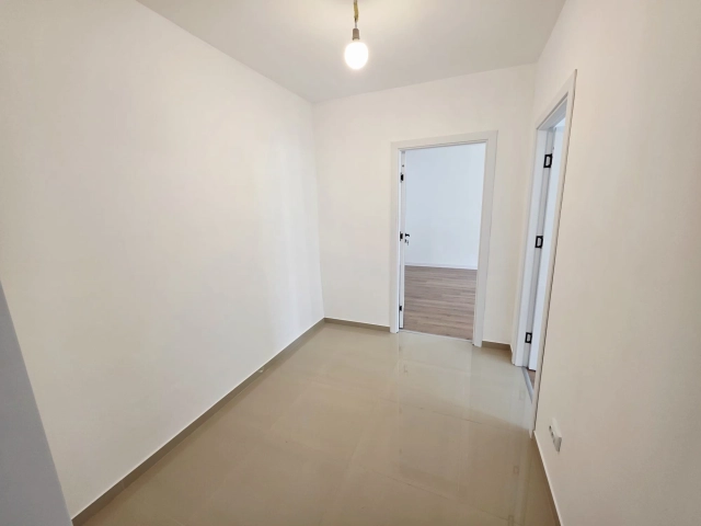 Apartament 2 camere - Alexandru cel Bun