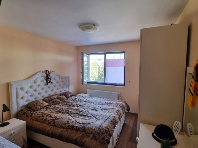 Apartament 2 camere - Visani