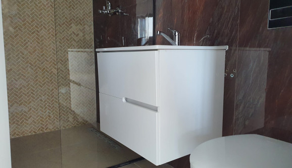 Oferta Imagine 10