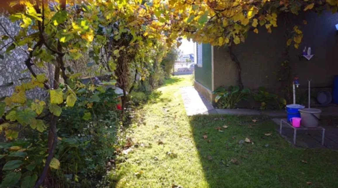 Oferta De vanzare casa, 5 camere, 97 mp, Zanesti,   imagine 6