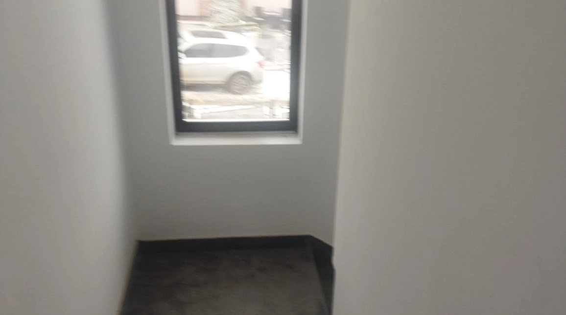 Oferta Casa de vanzare, 4 camere, 90 mp, Valea Adanca,  mai jos de 5 drumuri imagine 8