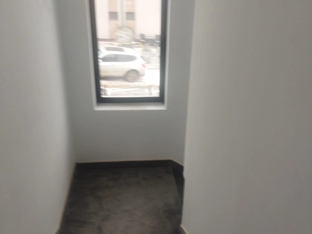 Apartament 4 camere - Valea Adanca