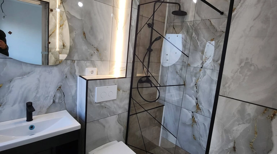 Oferta Uricani casa 128 mp, 4 camere, de vanzare,   imagine 4