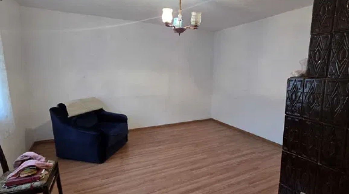 Oferta Casa, 3 camere , 68 mp, 1 Mai, de vanzare,   imagine 1