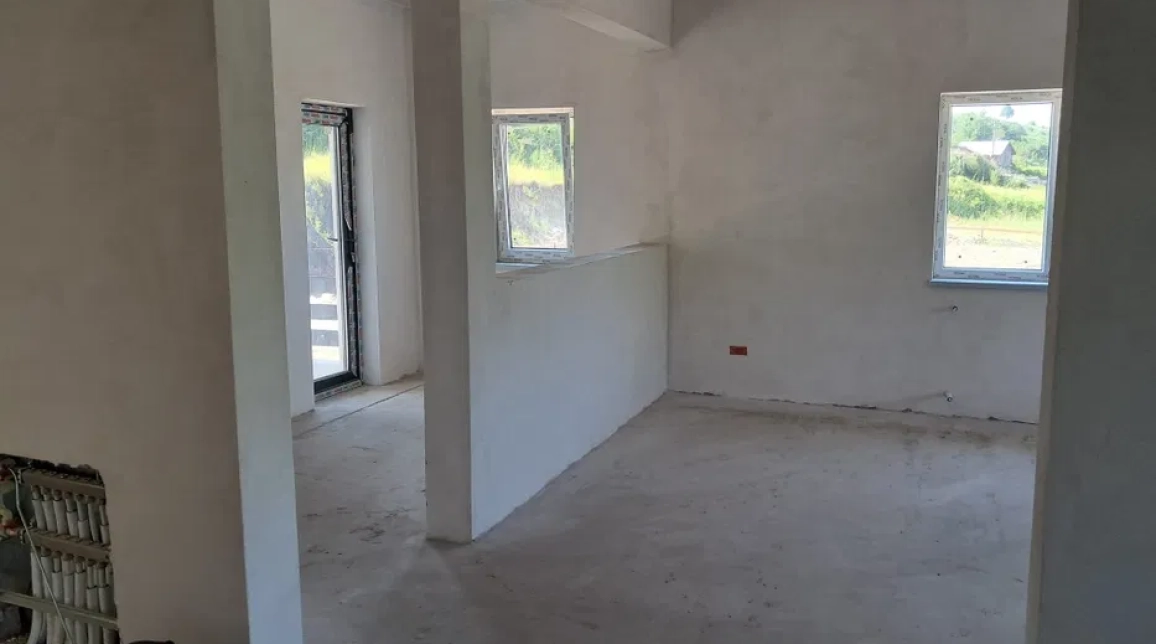 Oferta Casa de vanzare, 3 camere, 122 mp, Garcina,   imagine 6
