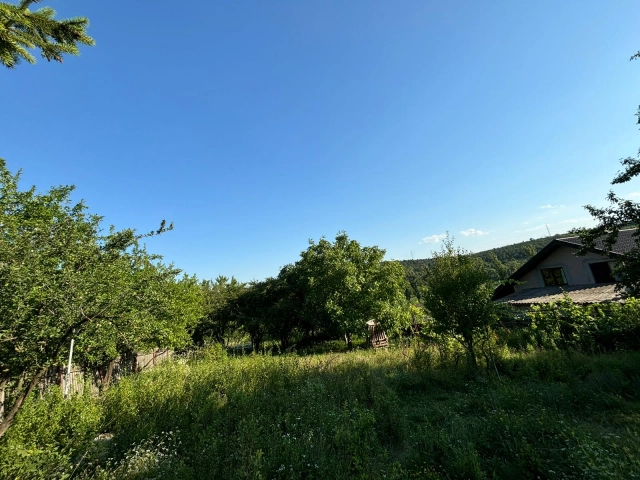 Apartament 0 camere - Valea Adanca