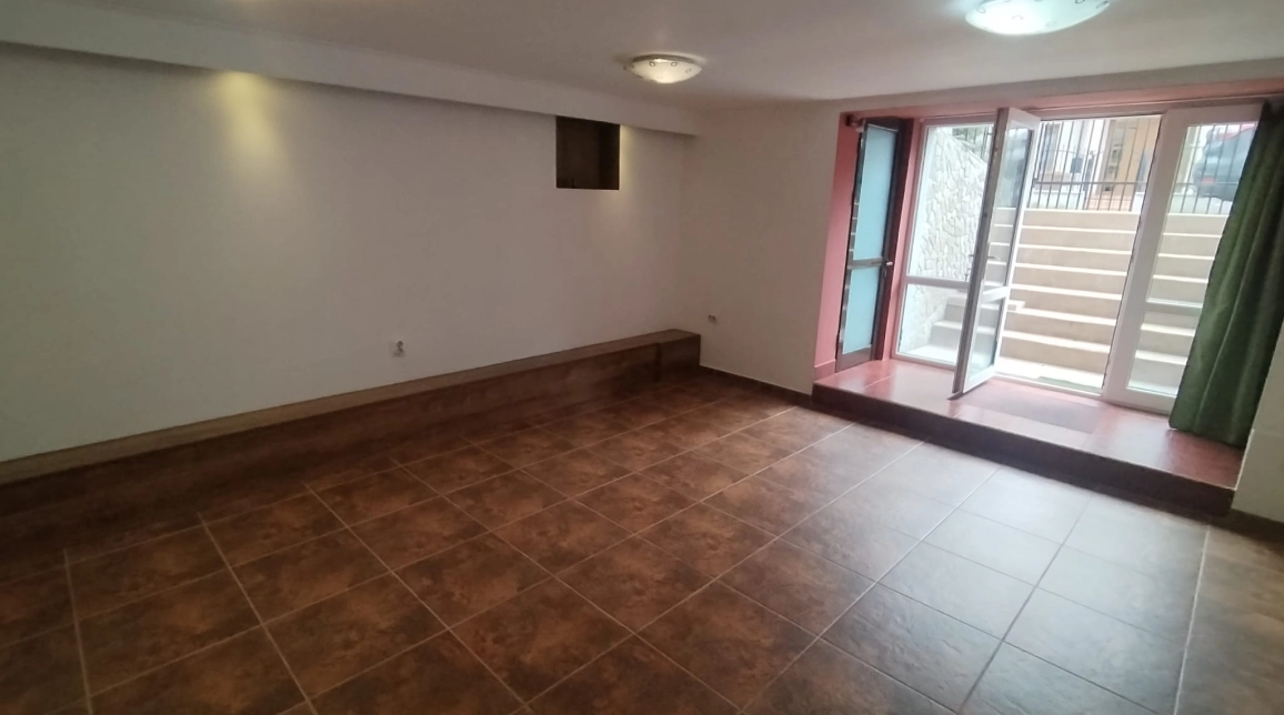 Oferta Spatiu comercial de inchiriat Copou Rond Agronomie 26mp  imagine 1