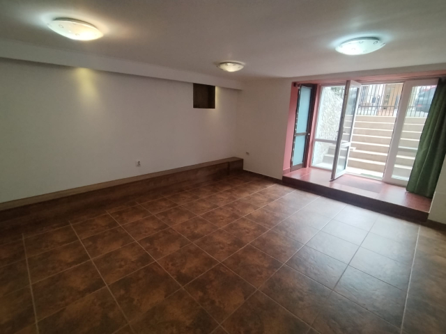 Spatiu comercial Copou Rond Agronomie 26mp  162248