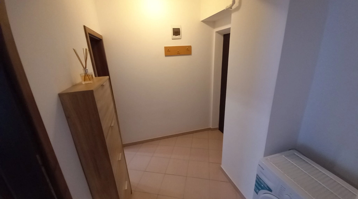 Oferta Anuntul nu mai este valabil imagine 8