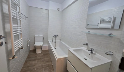 Apartament 2 camere - Copou