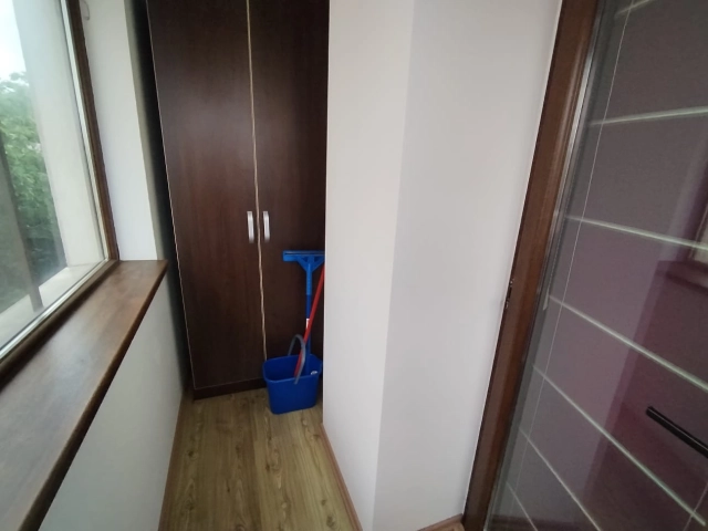 Apartament 2 camere - Tatarasi