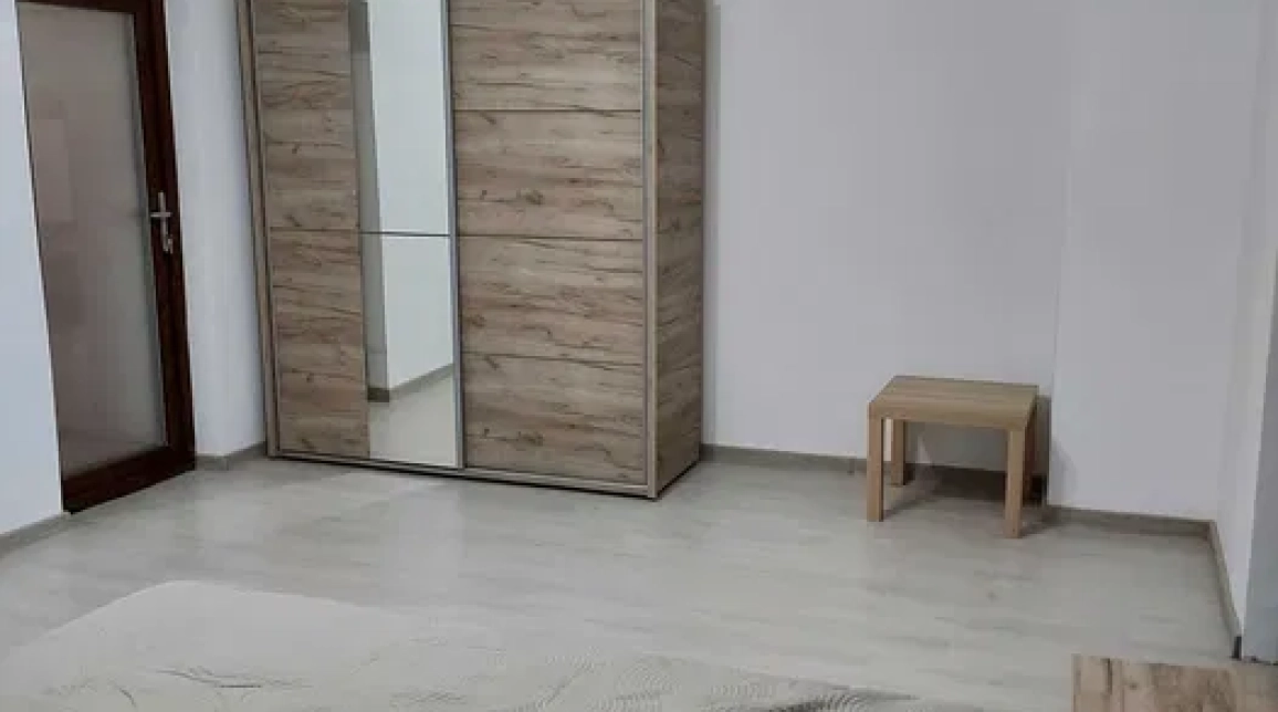 Oferta Anuntul nu mai este valabil imagine 3