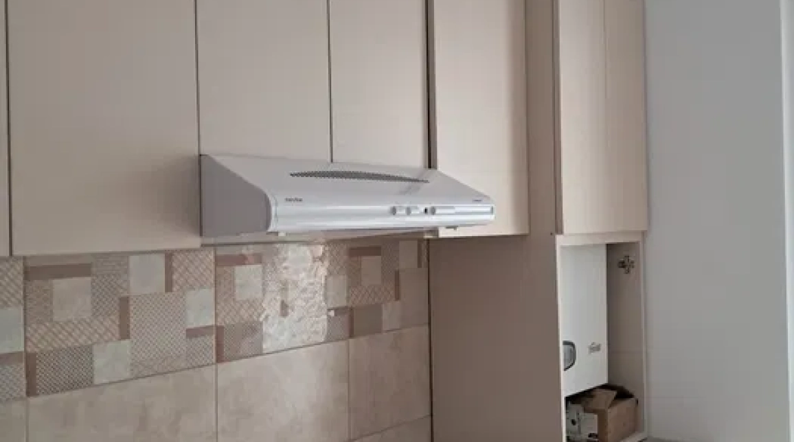 Oferta Anuntul nu mai este valabil imagine 5