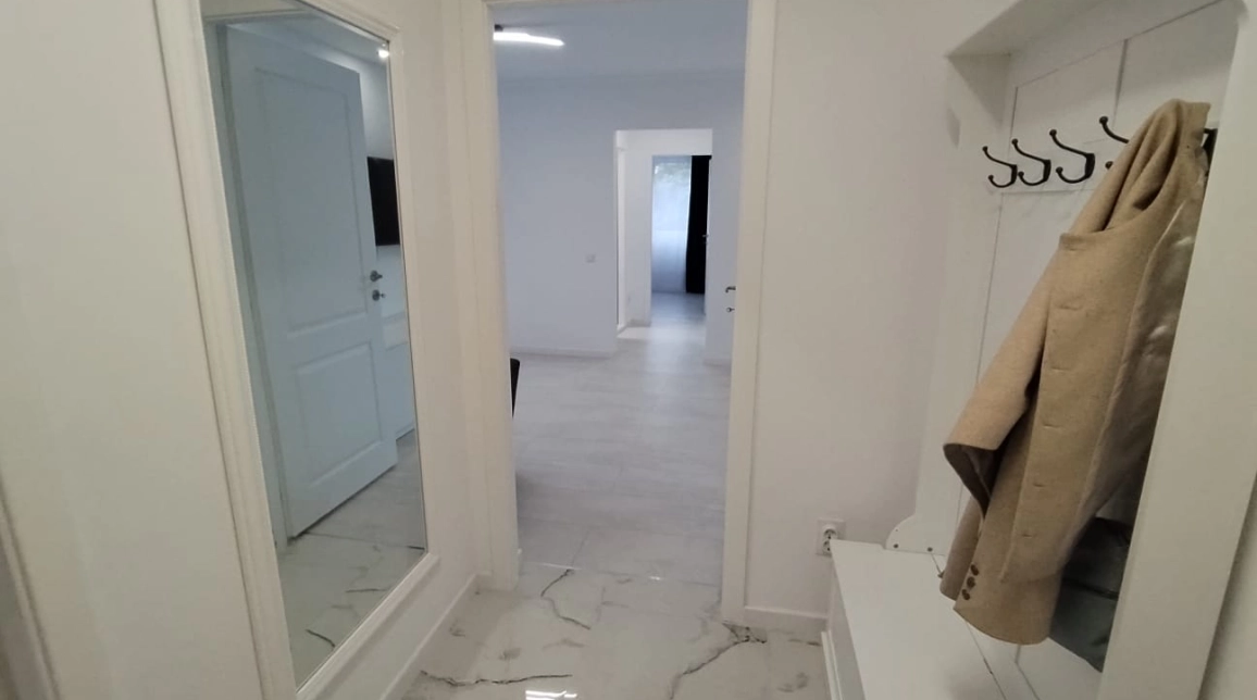 Oferta Anuntul nu mai este valabil imagine 9