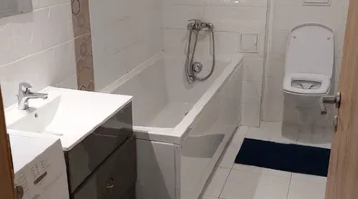 Oferta Anuntul nu mai este valabil imagine 5