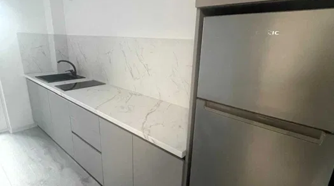 Oferta Bucium apartament 40 mp, 1 camera, decomandat, de inchiriat,  Continental imagine 4