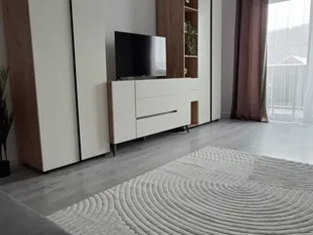 Apartament, 2 camere  decomandat,  60 mp, Bucium, de inchiriat,  (Socar) 161551