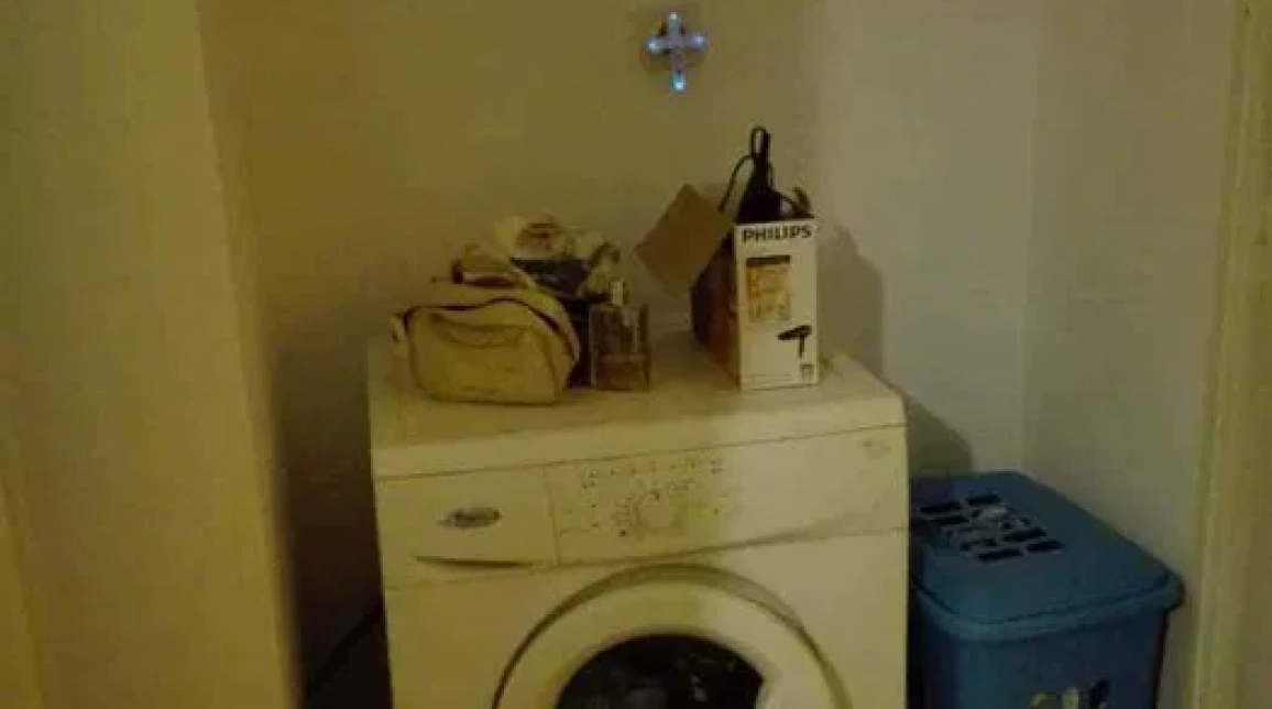 Oferta Apartament de inchiriat, 2 camere, semidecomandat, 45 mp, Central imagine 7