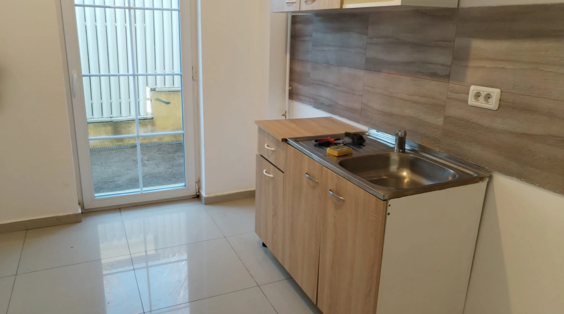 Oferta Anuntul nu mai este valabil imagine 3