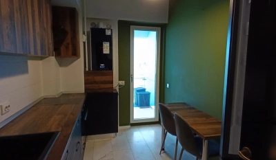 Apartament 2 camere - Copou