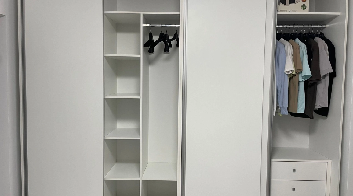 Oferta De inchiriat apartament, 2 camere, semidecomandat, 50 mp, Tatarasi,  Tudor Center imagine 3