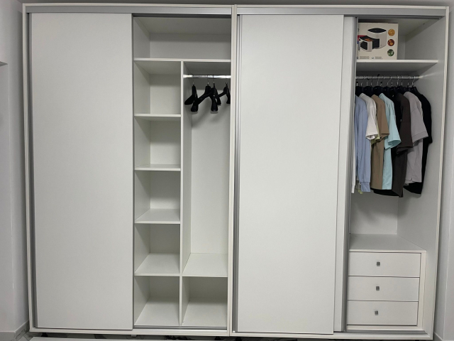 De inchiriat apartament, 2 camere,  semidecomandat,  50 mp, Tatarasi,  (Tudor Center) 162047