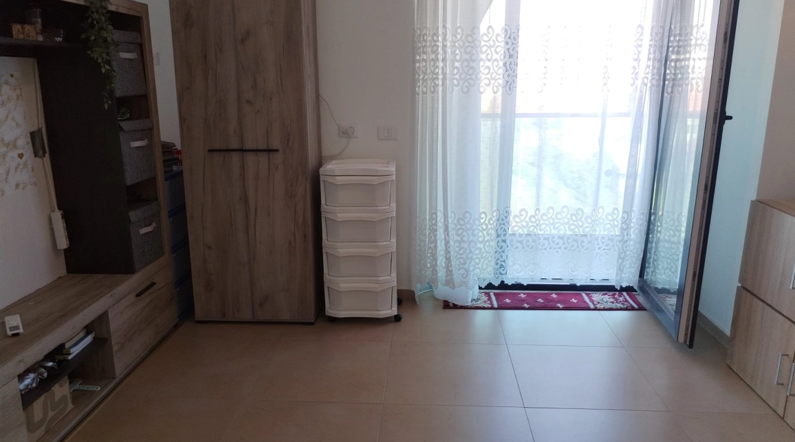 Oferta Apartament nou de inchiriat, 1 camera, open-space, 30 mp, Pacurari,  Mc Donald s imagine 4